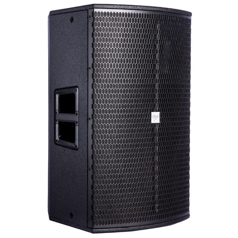 V-TONE NBX-115A aktive 15” PA-Lautsprecher mit DSP