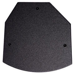 V-TONE NBX-115A aktive 15” PA-Lautsprecher mit DSP
