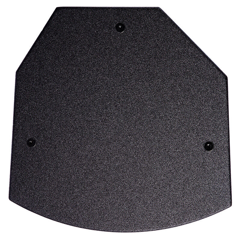 V-TONE NBX-115A aktive 15” PA-Lautsprecher mit DSP