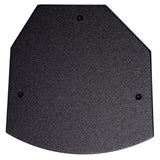 V-TONE NBX-115A Aktiver 15" PA Lautsprecher mit DSP