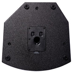 V-TONE NBX-115A aktive 15” PA-Lautsprecher mit DSP
