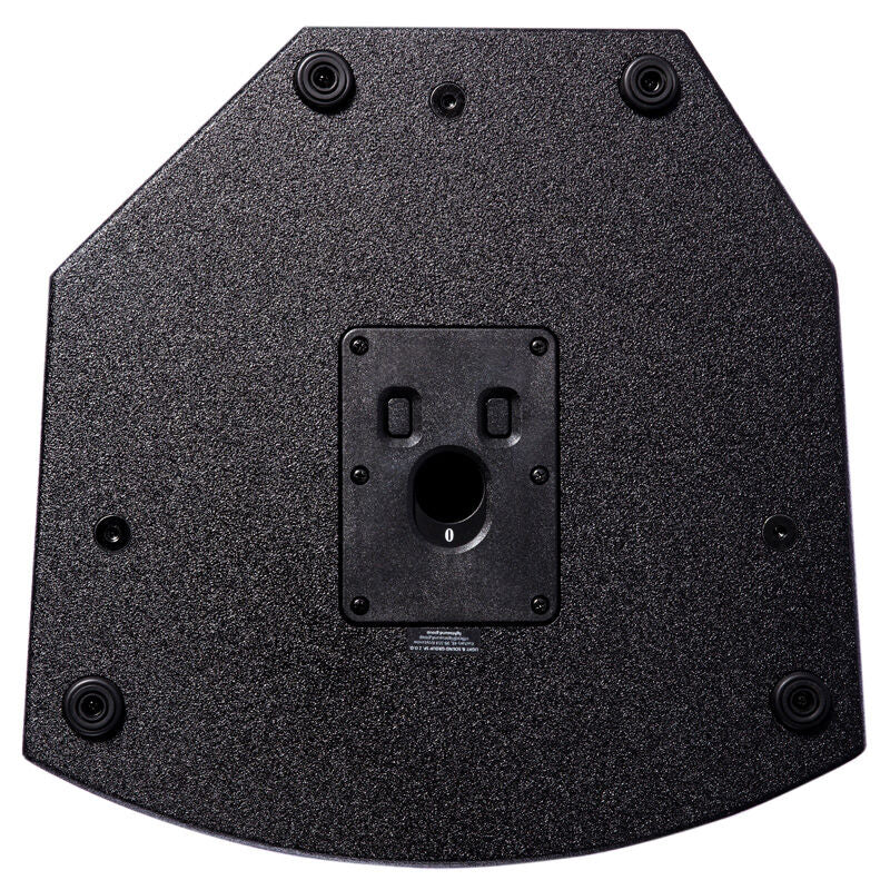 V-TONE NBX-115A aktive 15” PA-Lautsprecher mit DSP