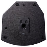 V-TONE NBX-115A Aktiver 15" PA Lautsprecher mit DSP
