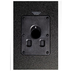 V-TONE NBX-115A aktive 15” PA-Lautsprecher mit DSP