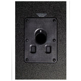 V-TONE NBX-115A Aktiver 15" PA Lautsprecher mit DSP