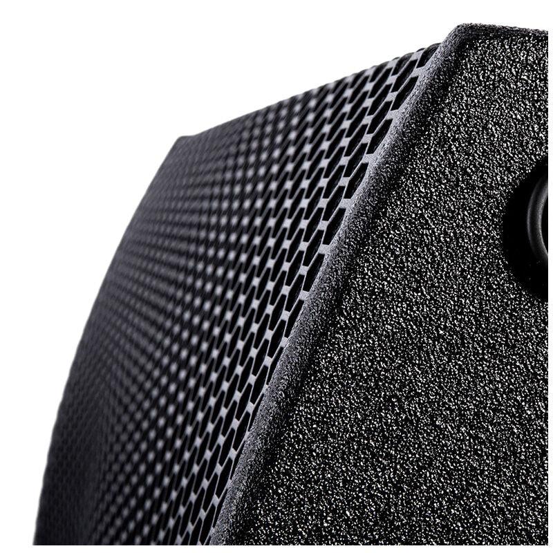 V-TONE NBX-115A aktive 15” PA-Lautsprecher mit DSP