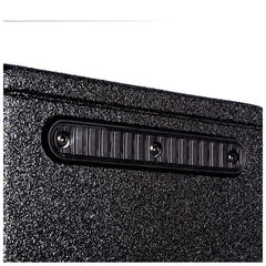 V-TONE NBX-115A aktive 15” PA-Lautsprecher mit DSP