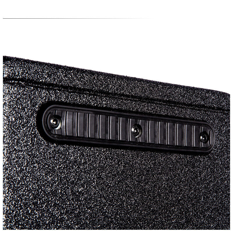 V-TONE NBX-115A aktive 15” PA-Lautsprecher mit DSP