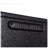 V-TONE NBX-115A Aktiver 15" PA Lautsprecher mit DSP