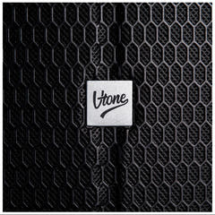 V-TONE NBX-115A aktive 15” PA-Lautsprecher mit DSP