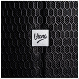 V-TONE NBX-115A Aktiver 15" PA Lautsprecher mit DSP