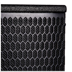 V-TONE NBX-115A aktive 15” PA-Lautsprecher mit DSP