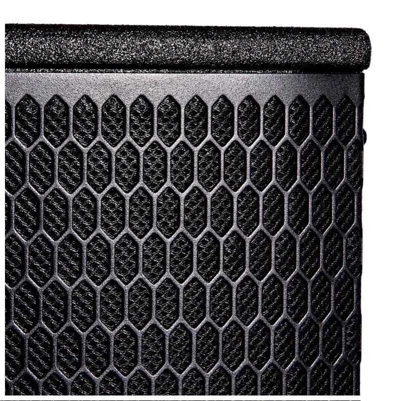 V-TONE NBX-115A aktive 15” PA-Lautsprecher mit DSP