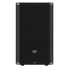 V-TONE OrionX 12" PA Lautsprecher mit DSP