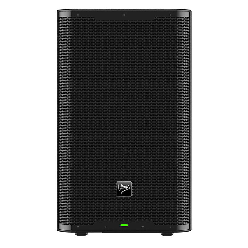 V-TONE OrionX 12" PA Lautsprecher mit DSP
