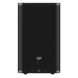 V-TONE OrionX 12" PA Lautsprecher mit DSP
