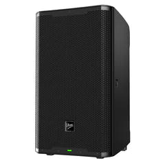 V-TONE OrionX 12" PA Lautsprecher mit DSP