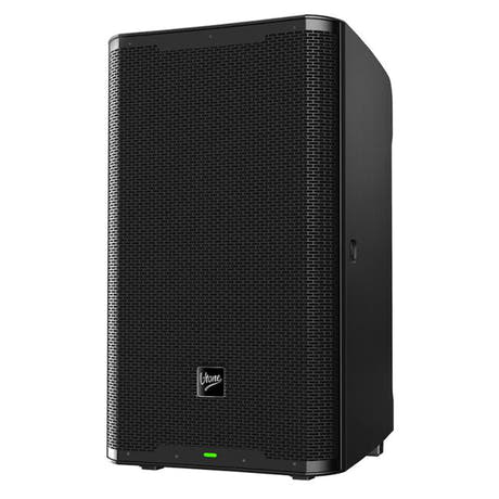 V-TONE OrionX 12" PA Lautsprecher mit DSP