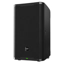 V-TONE OrionX 12" PA Lautsprecher mit DSP