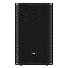 V-TONE OrionX 15" PA Lautsprecher mit DSP