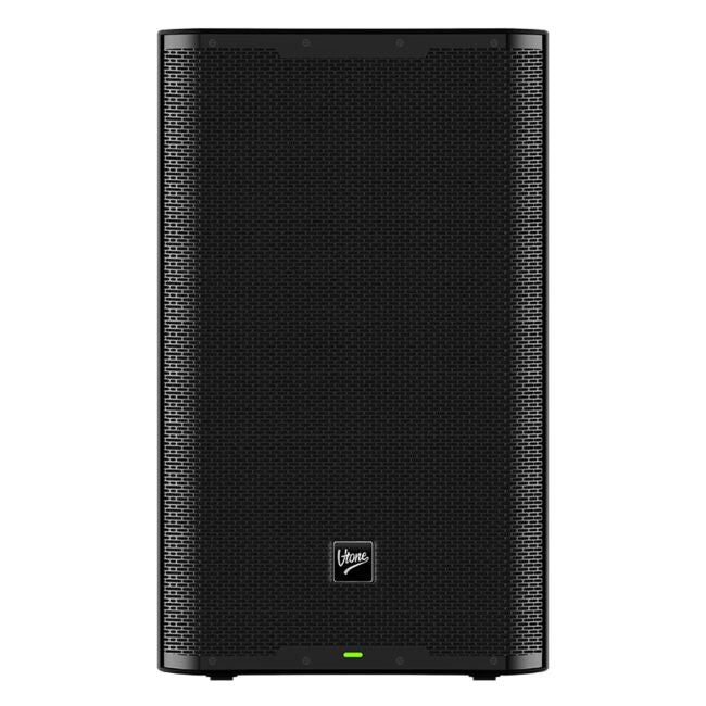 V-TONE OrionX 15" PA Lautsprecher mit DSP