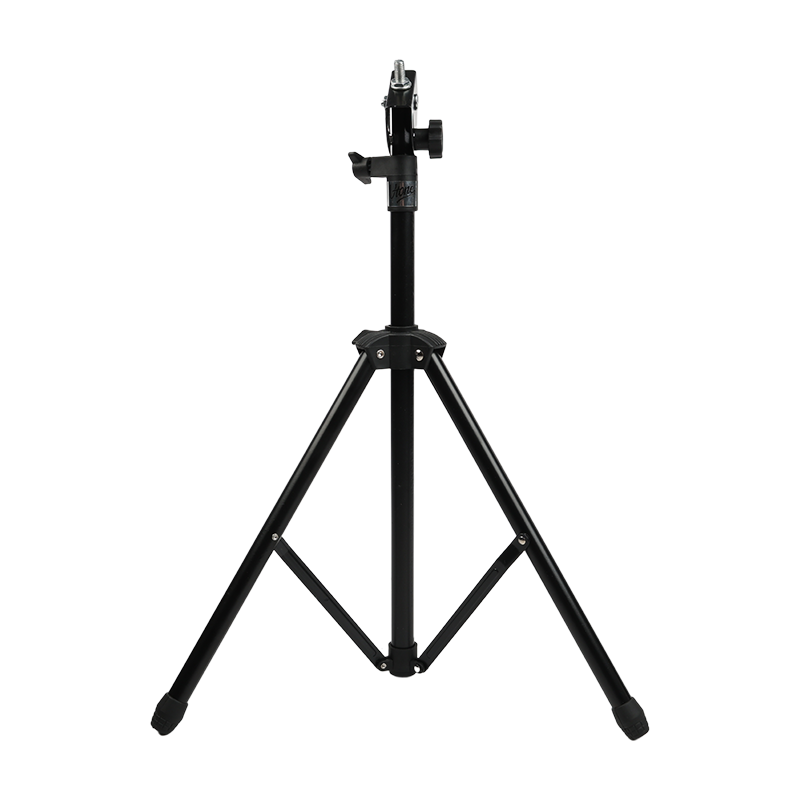 V-TONE PDS1 BL Blaues Übungstrommelpad