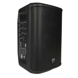 V-Tone Batterihøjttaler/mikrofon XLbundle