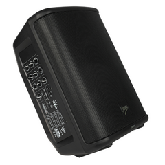 V-TONE ALPHA 8 aktiver Lautsprecher mit Akku