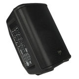 V-Tone Batterihøjttaler/mikrofon XLbundle