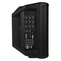 V-TONE ALPHA 8 aktiver Lautsprecher mit Akku