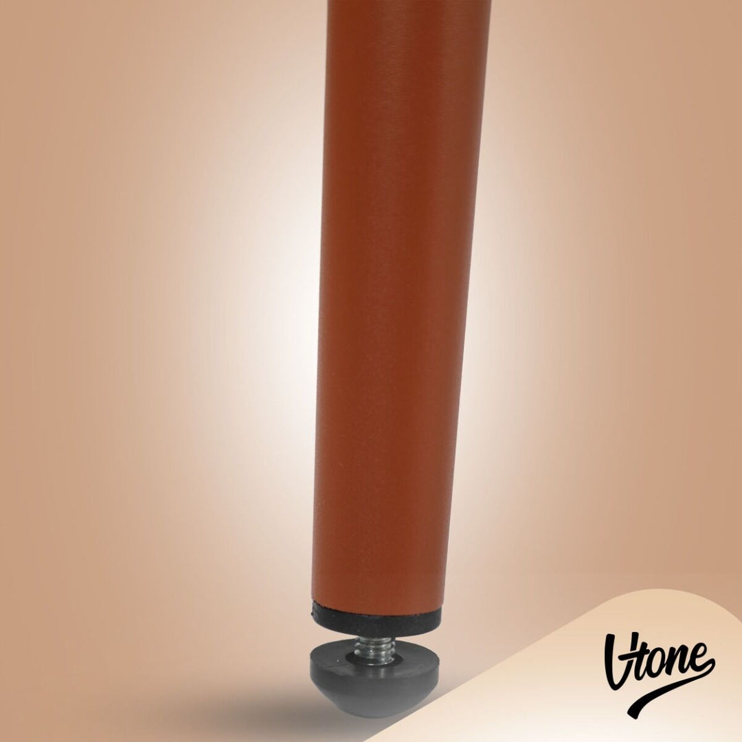V-TONE BL-130 E-Klavier (dunkles Holz)