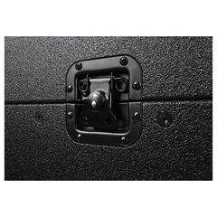 V-TONE BOOSTER aktives PA-System