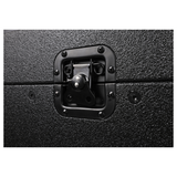 V-TONE BOOSTER aktives PA-System