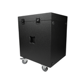 V-TONE BOOSTER aktives PA-System