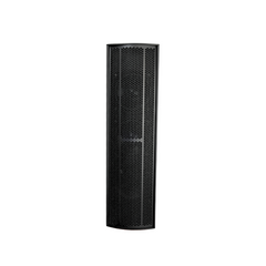 V-TONE BOOSTER aktives PA-System