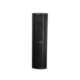 V-TONE BOOSTER aktives PA-System
