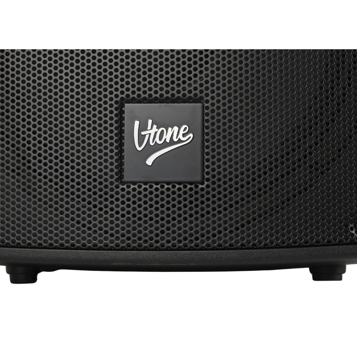 V-TONE BQ12 GO Transportabel højttaler