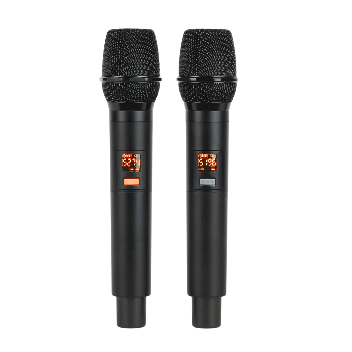 V-TONE BQ12 GO Transportabel højttaler
