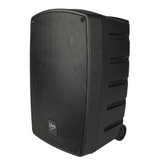 V-TONE BQ12 GO Transportabel højttaler