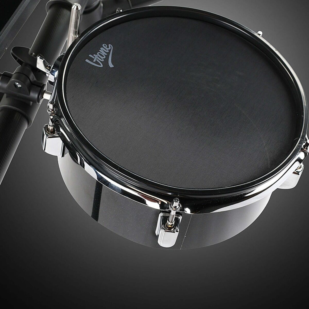 V-TONE ED PRO 1 Elektronisches Schlagzeugset