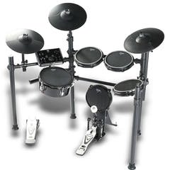 V-TONE ED PRO 1 Elektronisches Schlagzeugset