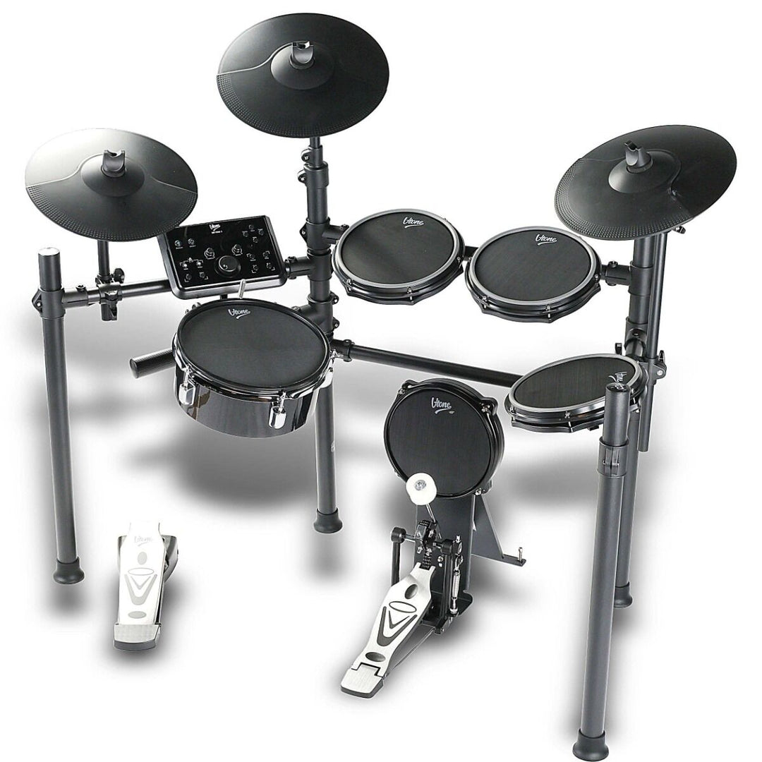 V-TONE ED PRO 1 Elektronisches Schlagzeugset