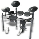 V-TONE ED PRO 1 Elektronisches Schlagzeug