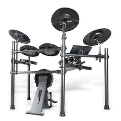 V-TONE ED PRO 1 Elektronisches Schlagzeugset