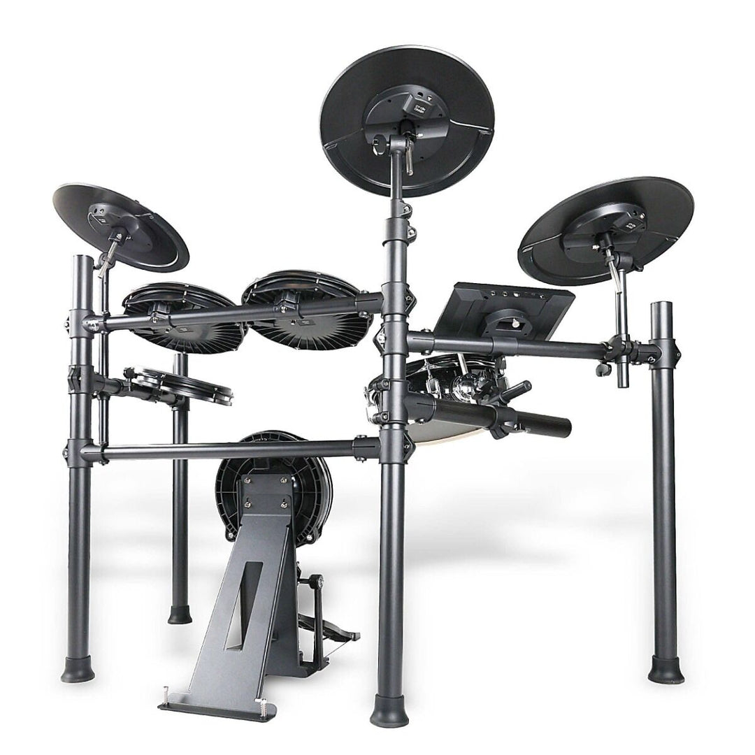 V-TONE ED PRO 1 Elektronisches Schlagzeugset