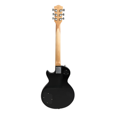 V-TONE ELP39 SB E-Gitarre 4/4 Les Paul,Sunburst