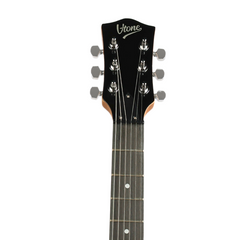 V-TONE ELP39 SB E-Gitarre 4/4 Les Paul,Sunburst