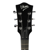 V-TONE ESLP39 SB 4/4 Les Paul E-Gitarre