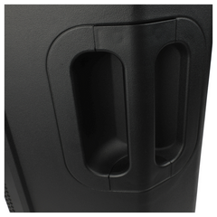 V-TONE FPX 15" Aktivlautsprecher