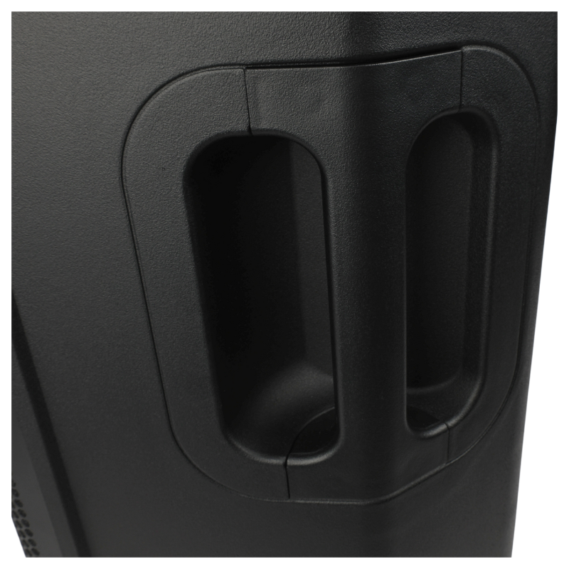 V-TONE FPX 15" Aktivlautsprecher